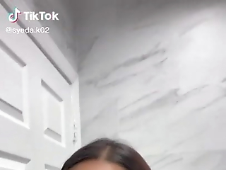 Pakistani Indian Bengali Slags Tiktok