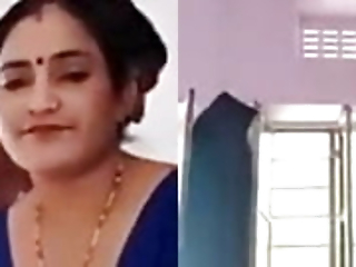 Desi Bbw Bhabi Hardcore Fucking