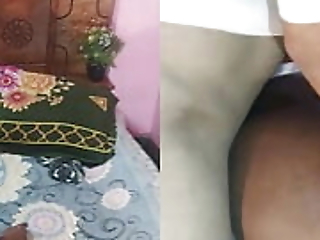 Anal Sex Real Village Desi Gaad Ki Chudai