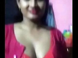 Indian Girls Sex Doing Boyfriend