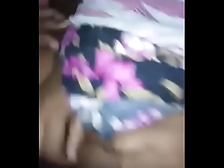 Indian Girl Fucking Boy