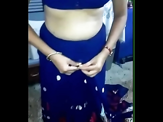 Desi Hot Wife Free Indian Hd