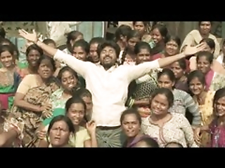 Velaikkaran - Karuthavanlaam G